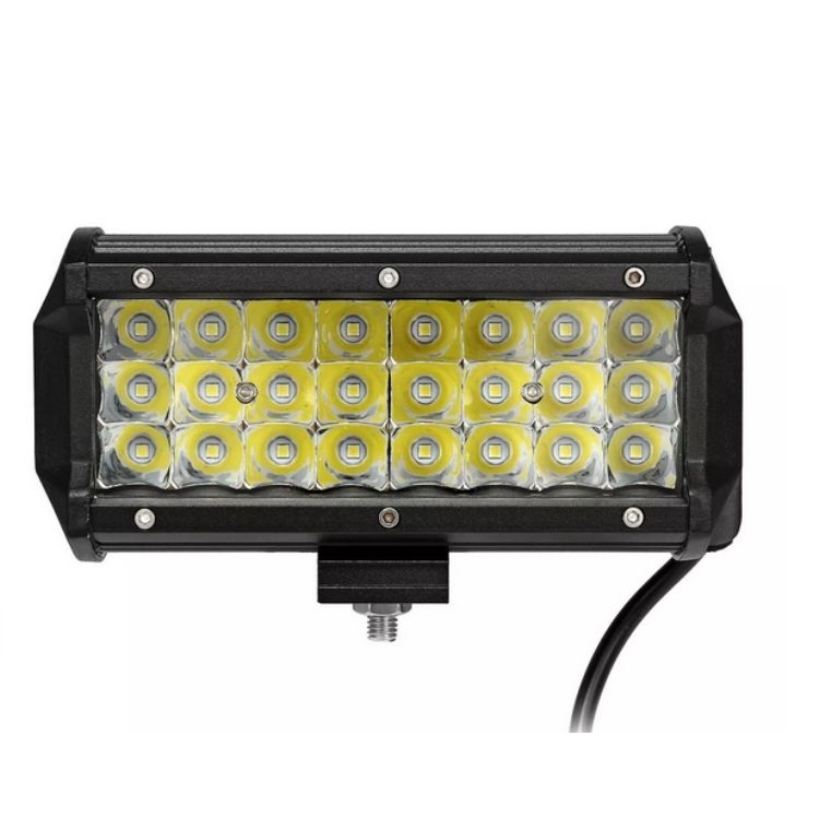 Led Light Bar / Led Spot Light…