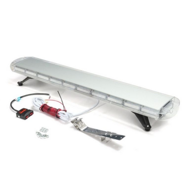 Starbar – 88 LED Bulbs E…