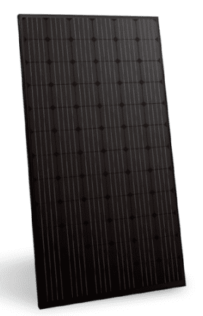200W Solar Panel – Mono …