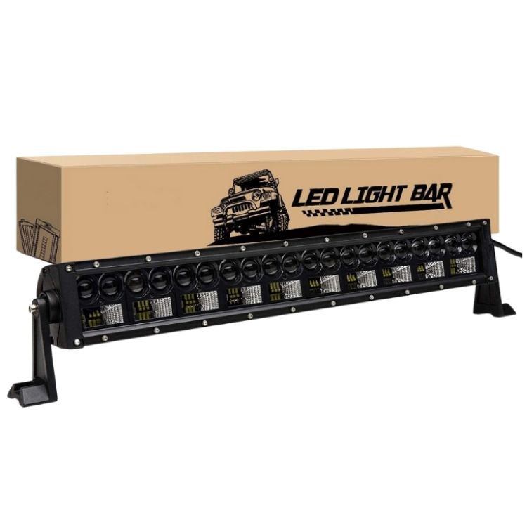 150 Watt 22Inch 16000 Lumens L…