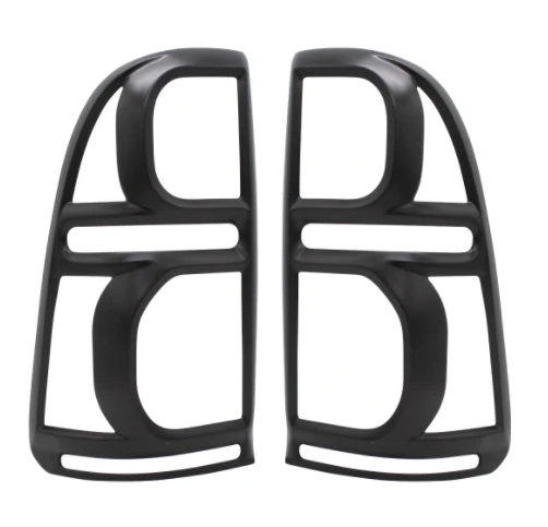 Toyota Hilux VIGO 2012 –…