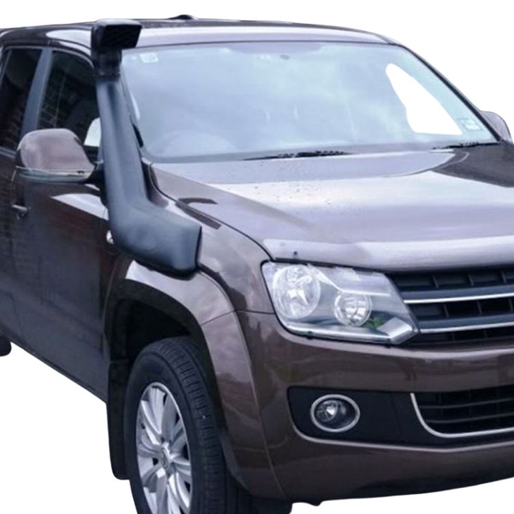 Snorkel Kit To Fit Volkswagen…