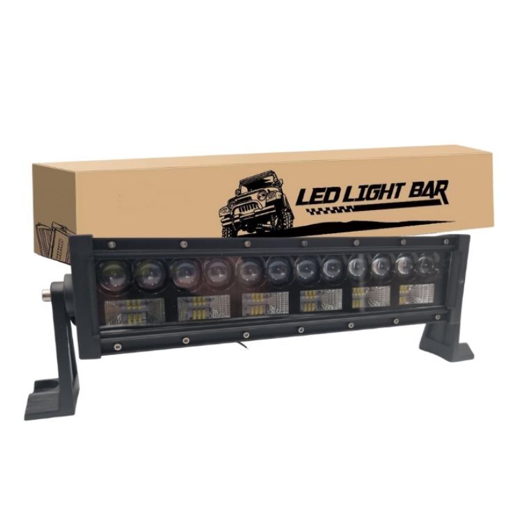 90 Watt 160 Inch 3500 Lumens D…