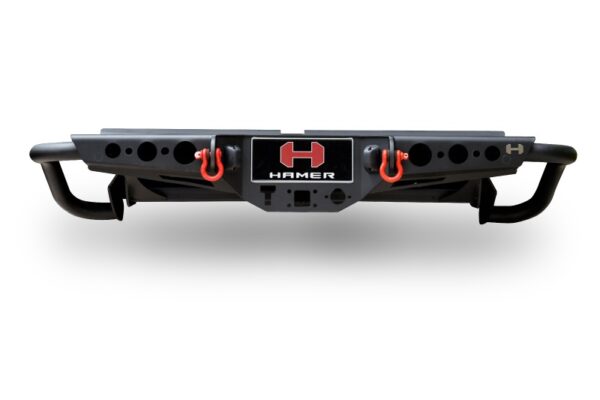 Mitsubishi Triton 2009-2015 G-…