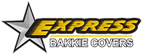 Express Bakkie Covers
