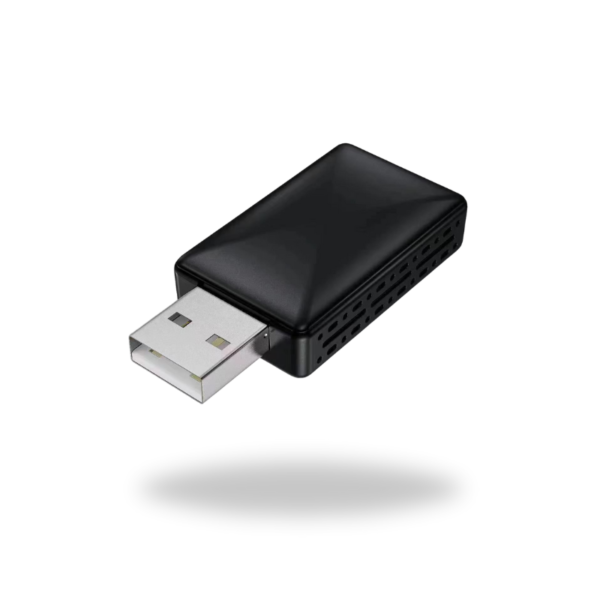 Smartplay Adapter For Wireless…