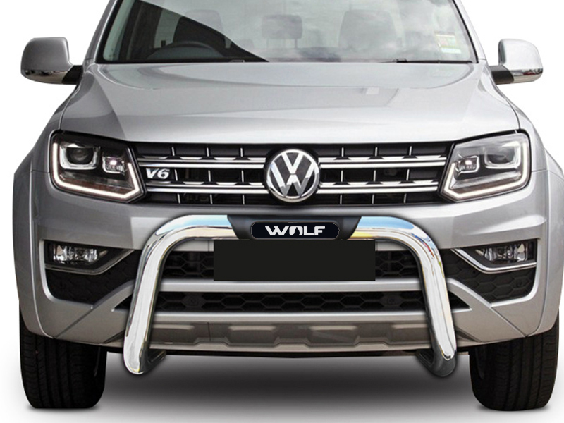 MAXE Volkswagen Amarok Fits 20…