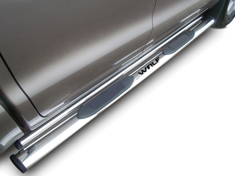 MAXE Volkswagen Amarok Fits 20…