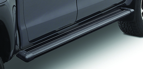 MAXE Volkswagen Amarok Next Ge…