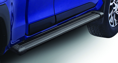 MAXE MK1 Ford Ranger T6/T7/Nex…