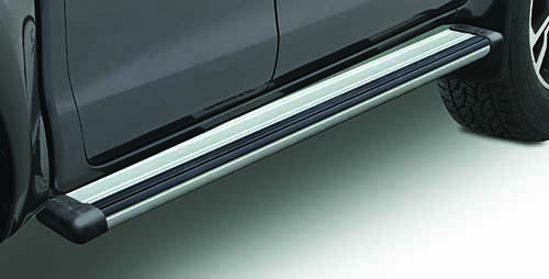 MAXE Volkswagen Amarok (2016 T…