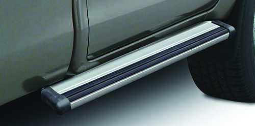 MAXE MK1 Isuzu D-Max Gen 6 Met…