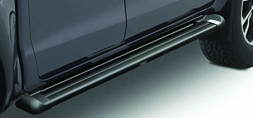 MAXE Volkswagen Amarok (2016 T…