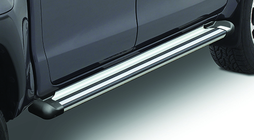 MAXE Volkswagen Amarok (2016 T…