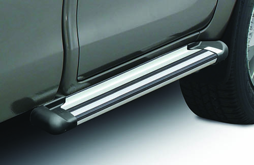 MAXE MK4 Ford Ranger T6/T7 Met…