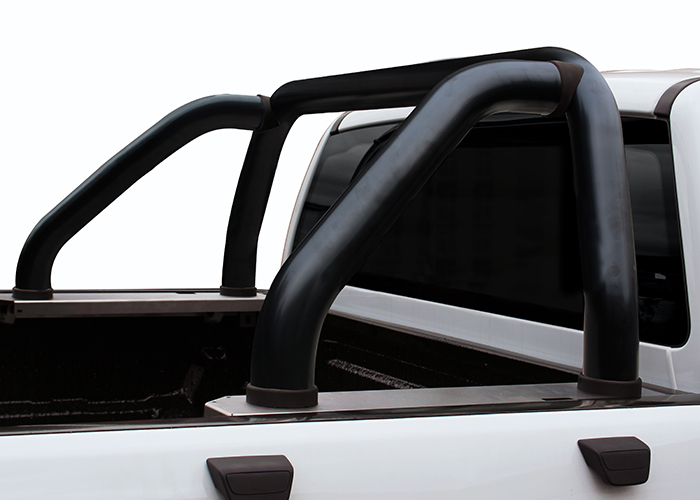 MAXE Ranger T6 & T7 Fleet…