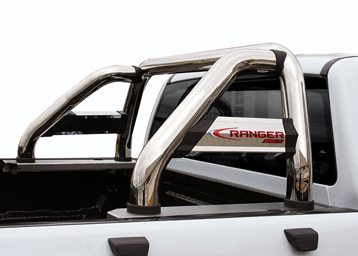 MAXE Ranger T6 & T7 Sport…