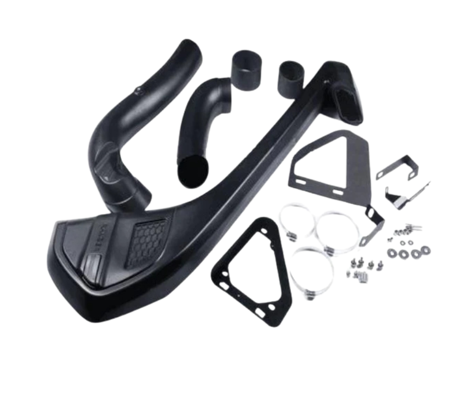 Ford Ranger T7/T8 2016+ Snorke…