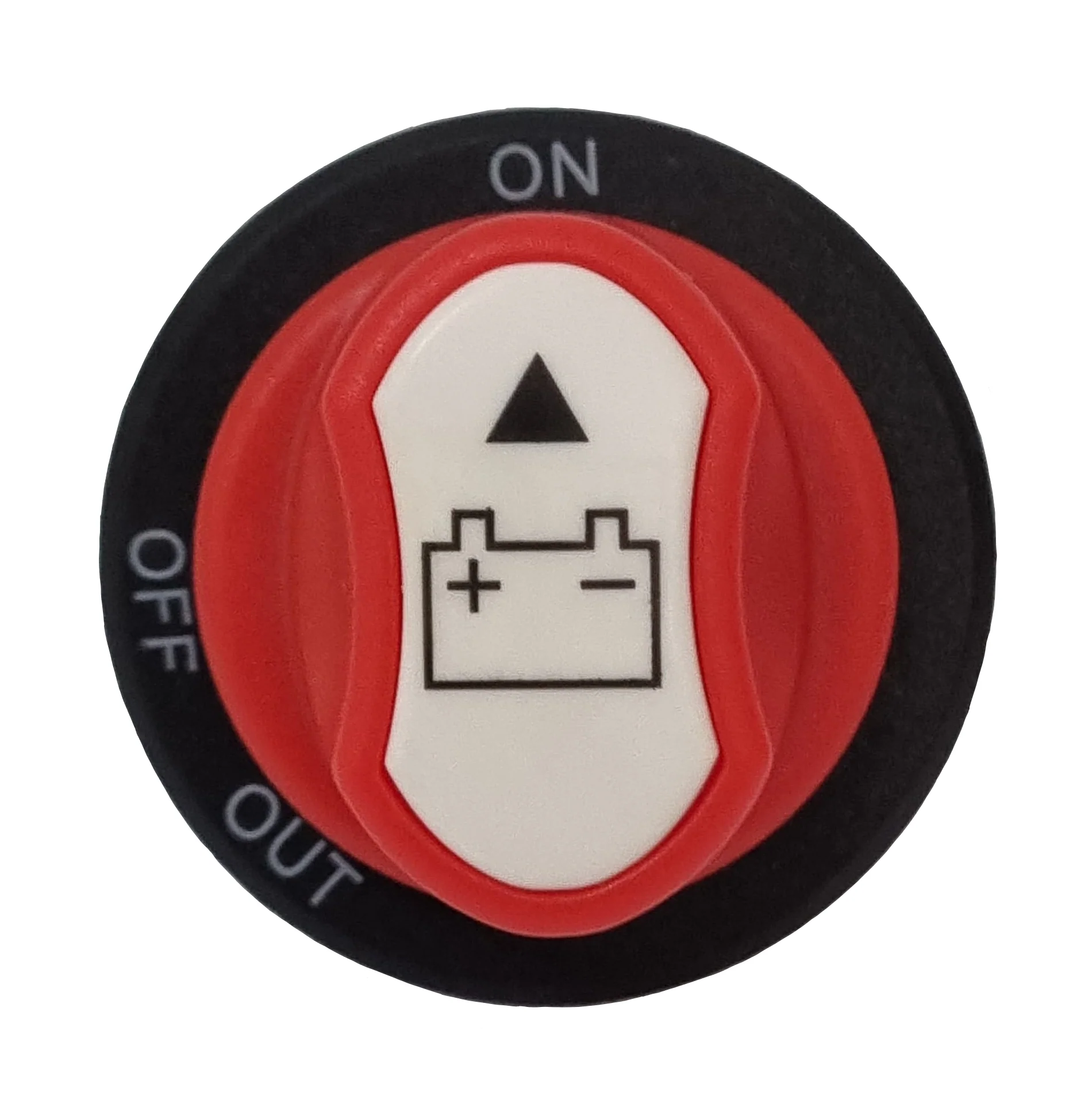 50A Battery Kill Switch