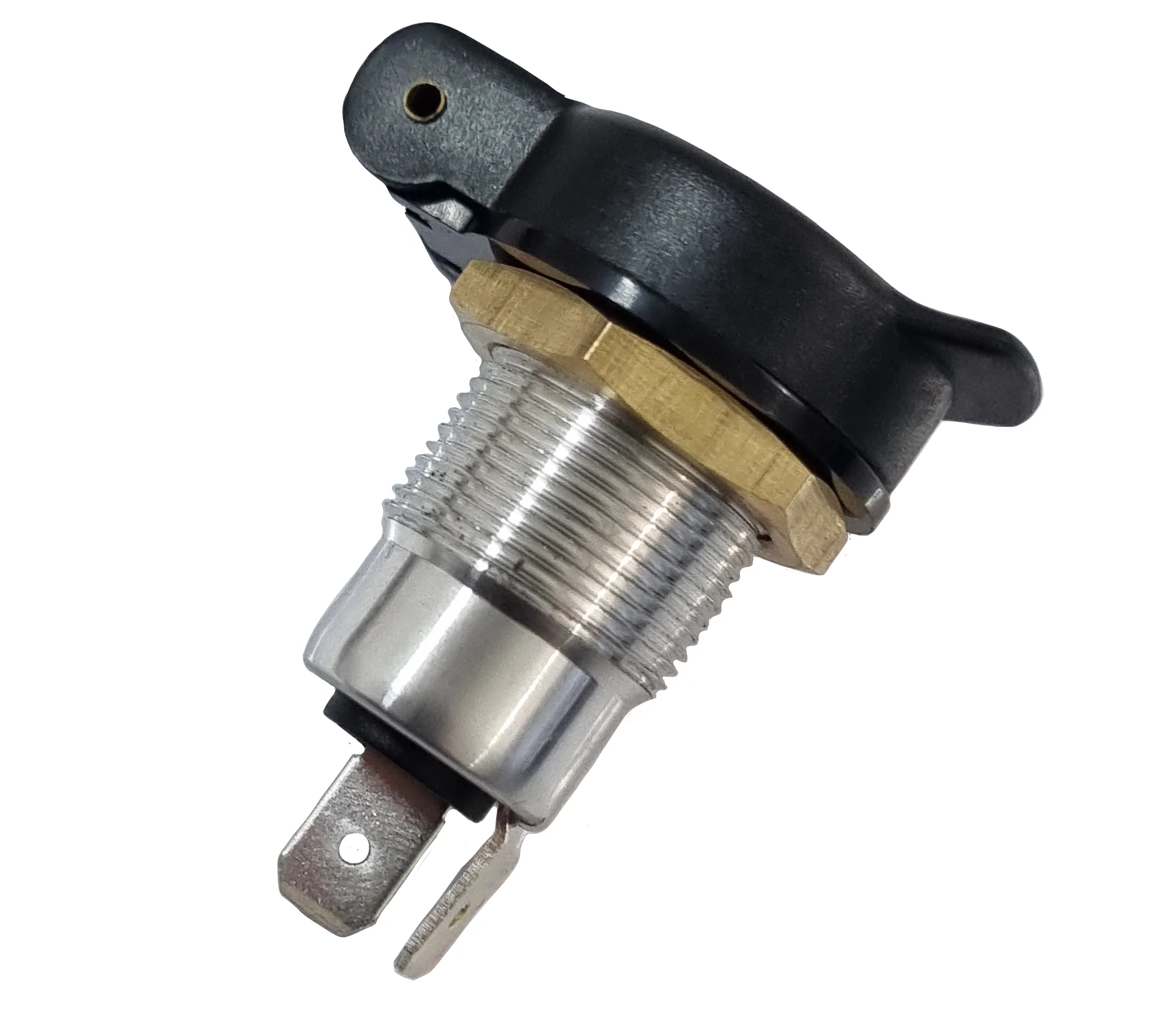 Female Hella Plug / Socket 12/…