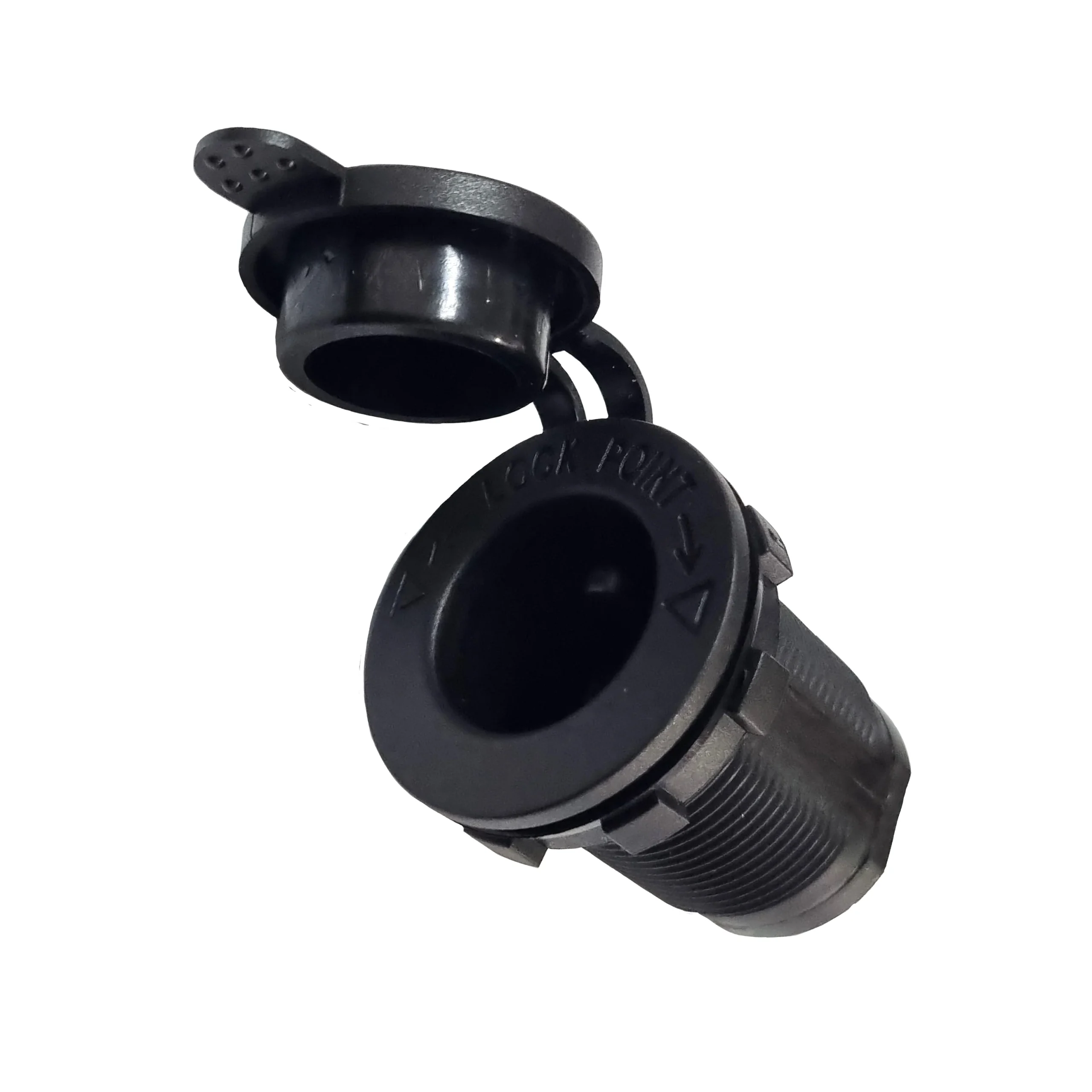 Female Lighter Socket (Engel F…