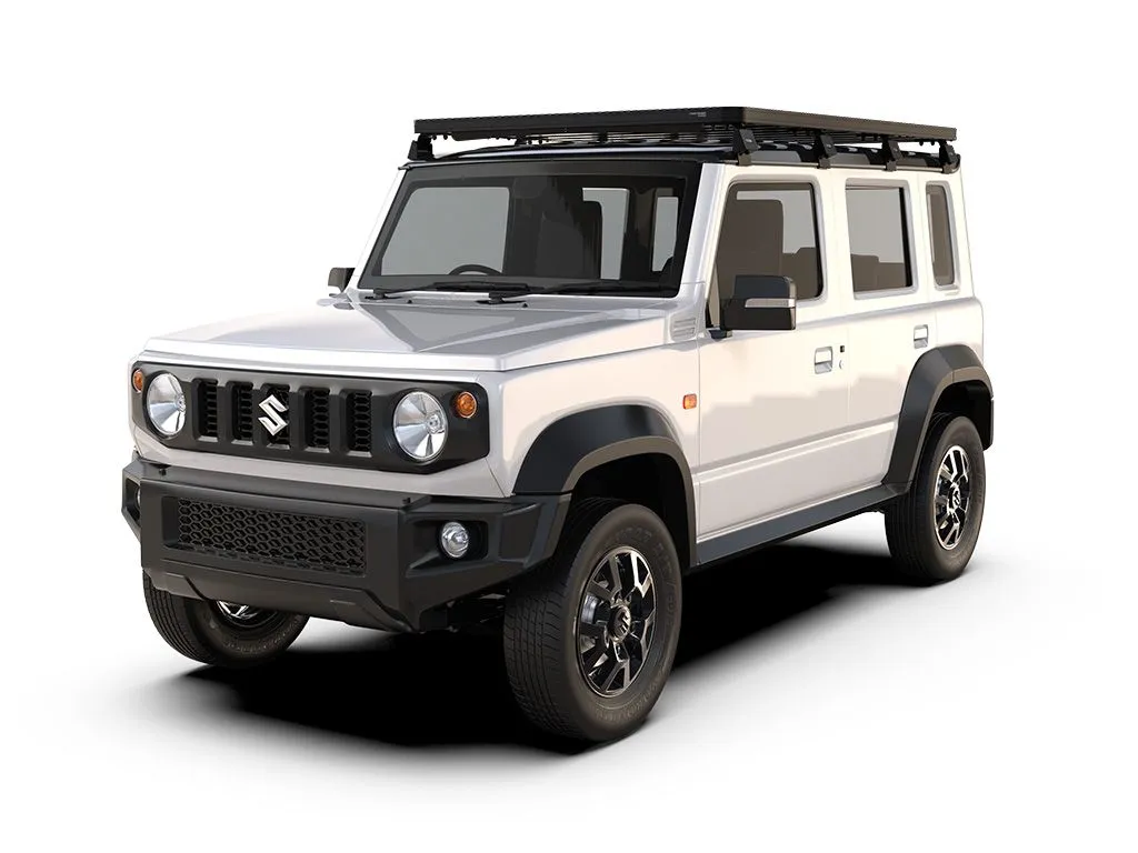 Suzuki Jimny 5 Door (2023-Curr…