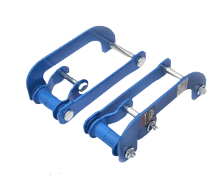 GWM P Series (2021-2023) 2R…