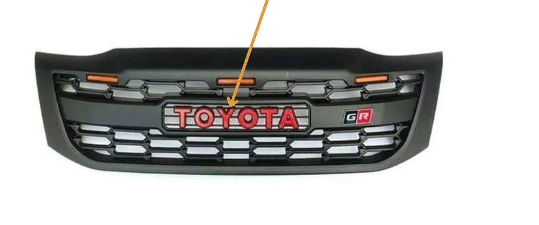 Toyota Hilux Vigo Champ (2012 …