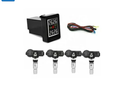 Toyota Hilux GD6 (2016+2024) T…