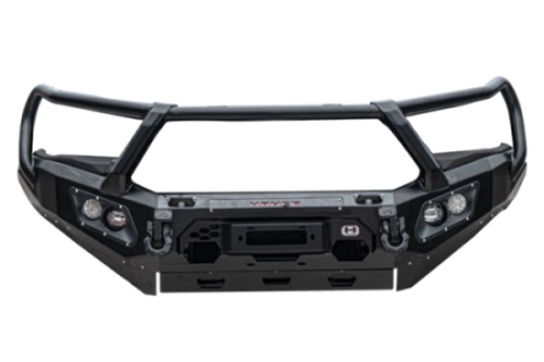 Toyota Hilux Legend 2021+ King…