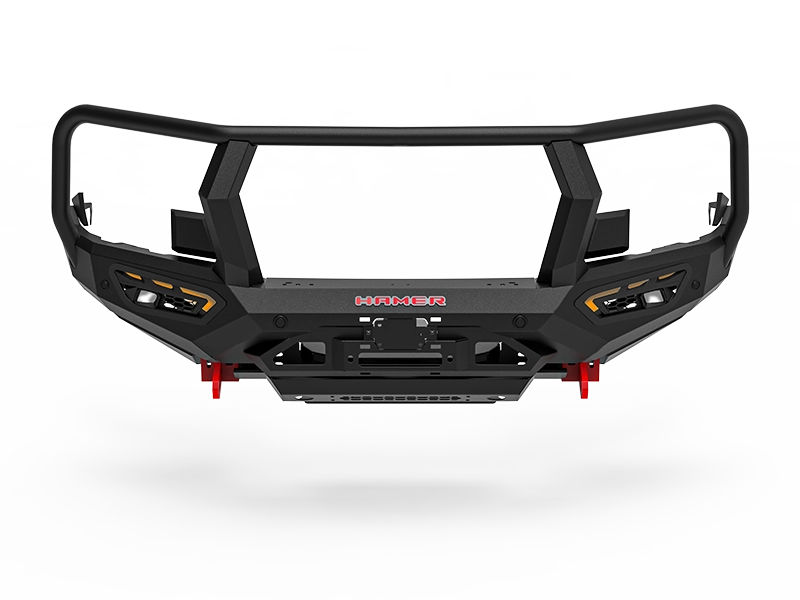 Ford Everest 2023+ Atlas Plus …