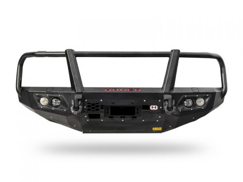 Toyota Land Cruiser 100 King P…