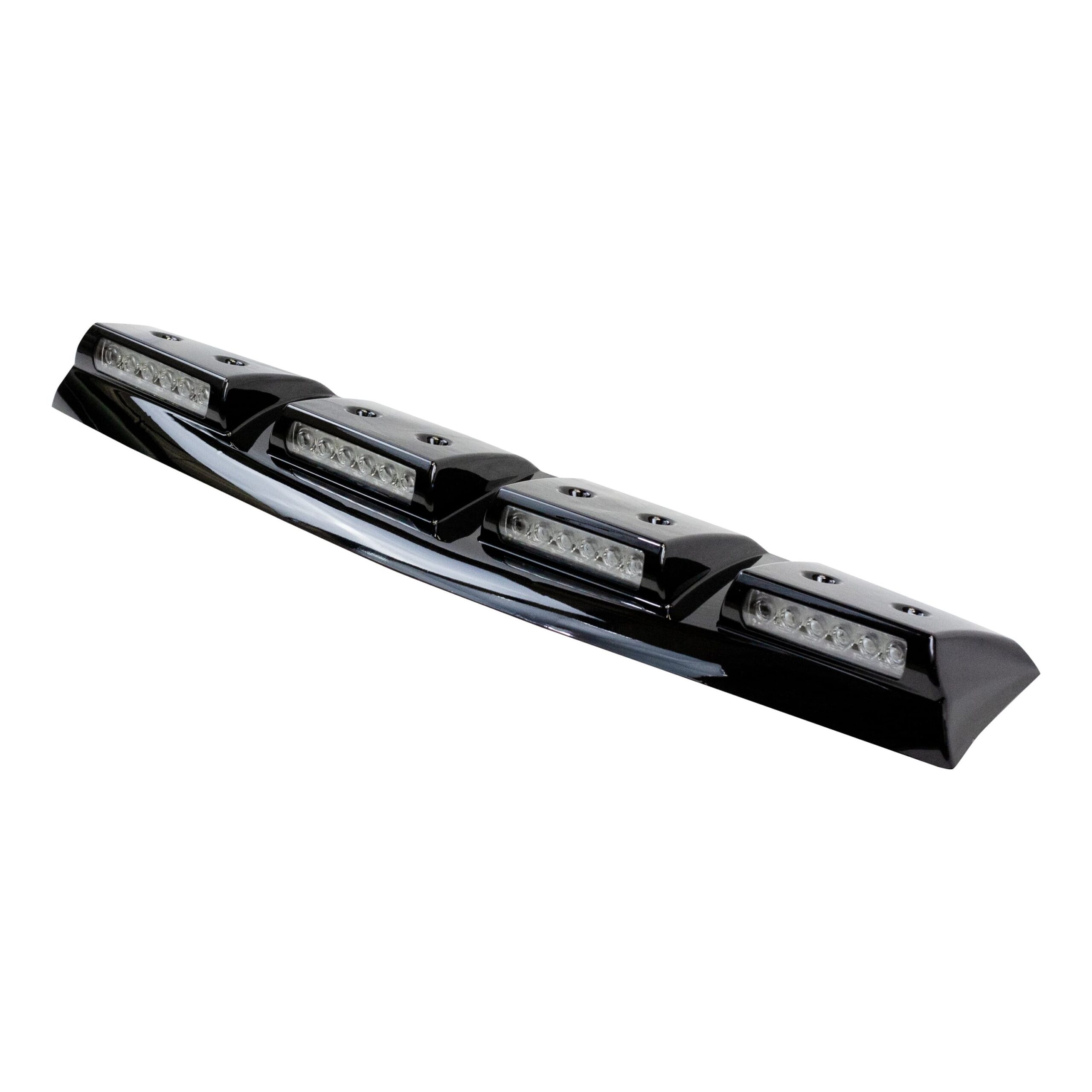 LED Roof Light To Fit Ford Ranger Next Gen 2023