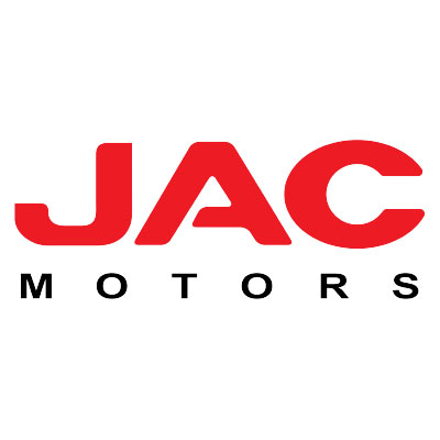 JAC